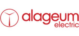 Alageum Electric