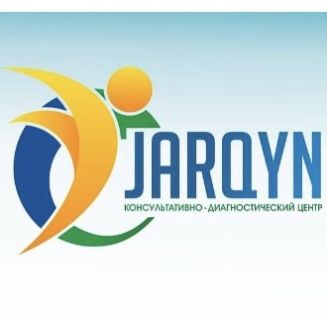 Jazira Erpanova Tibbiyot markazi 
