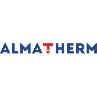 G‘ani Baymagambetov MChJ «AlmaTerm» Pavlodar sh.