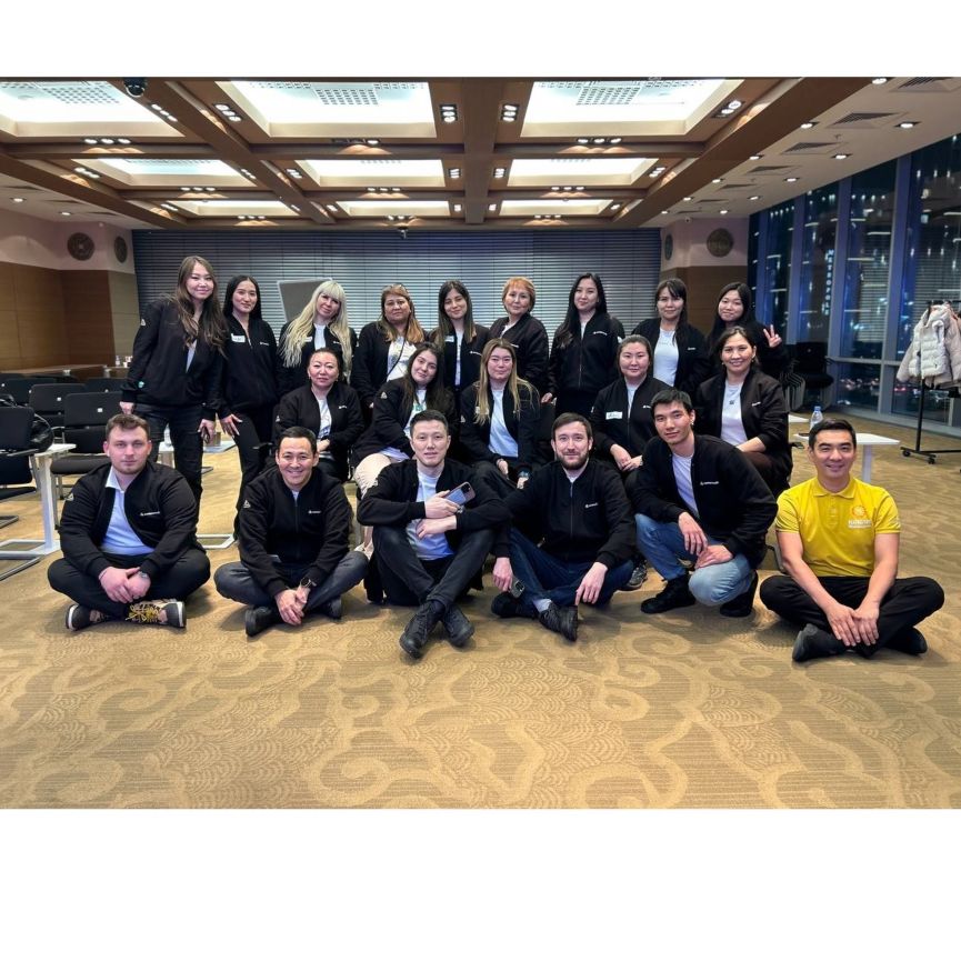 Модуль. Управление запасами. УЛ