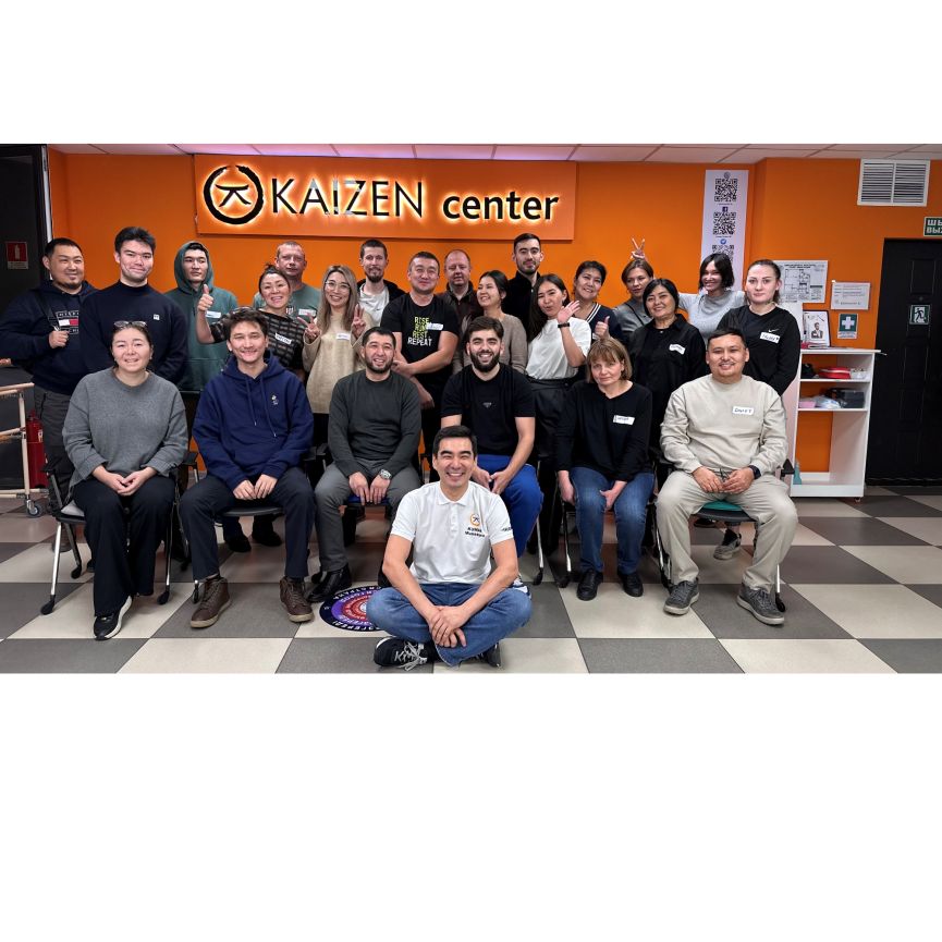 Модуль. Управление оборудование. TPM