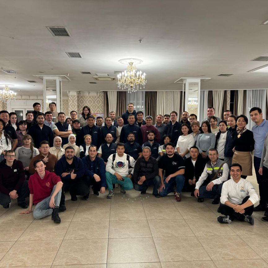 Модуль 7.  Бережливое управление персоналом. БУП