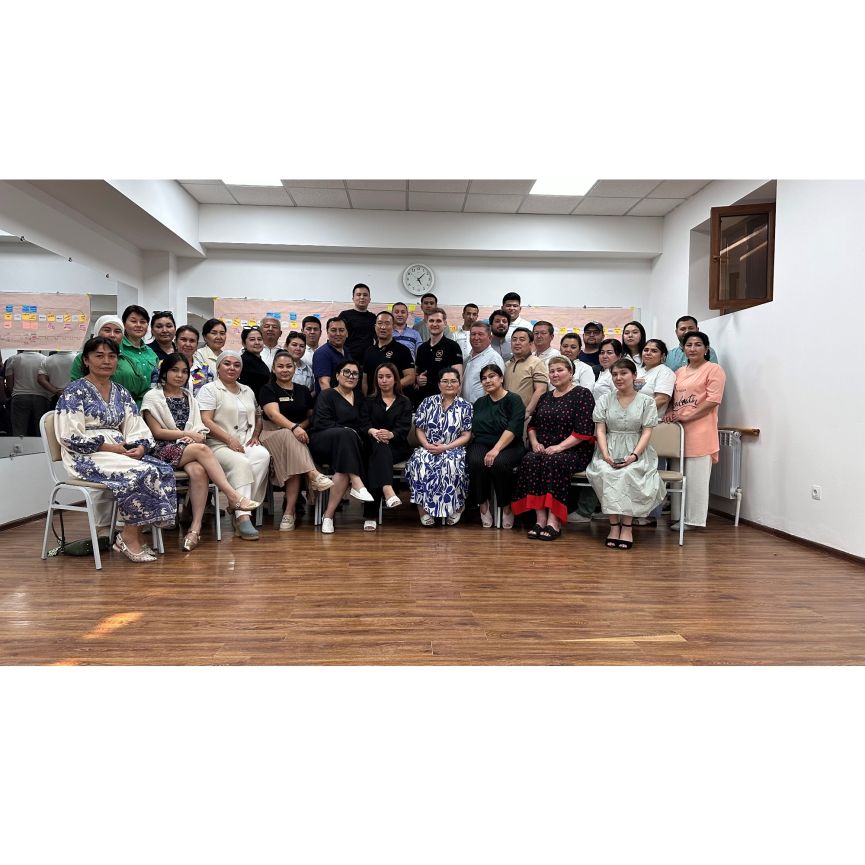 Модуль.  Управление процессами. КПСЦ