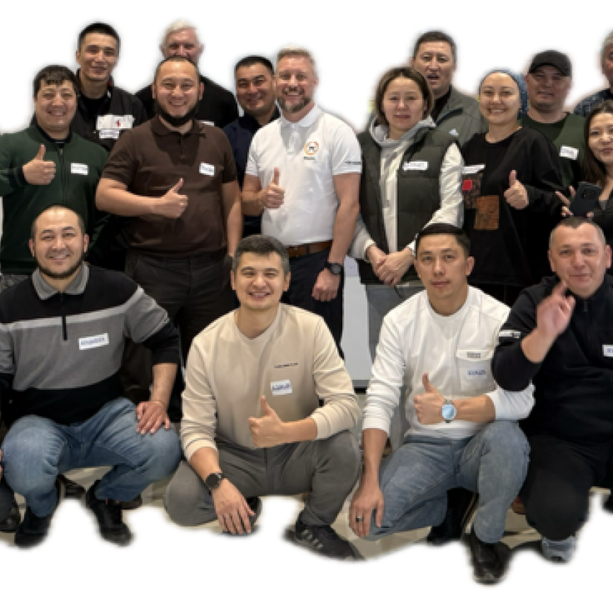 ПРОГРАММА РАЗВИТИЯ