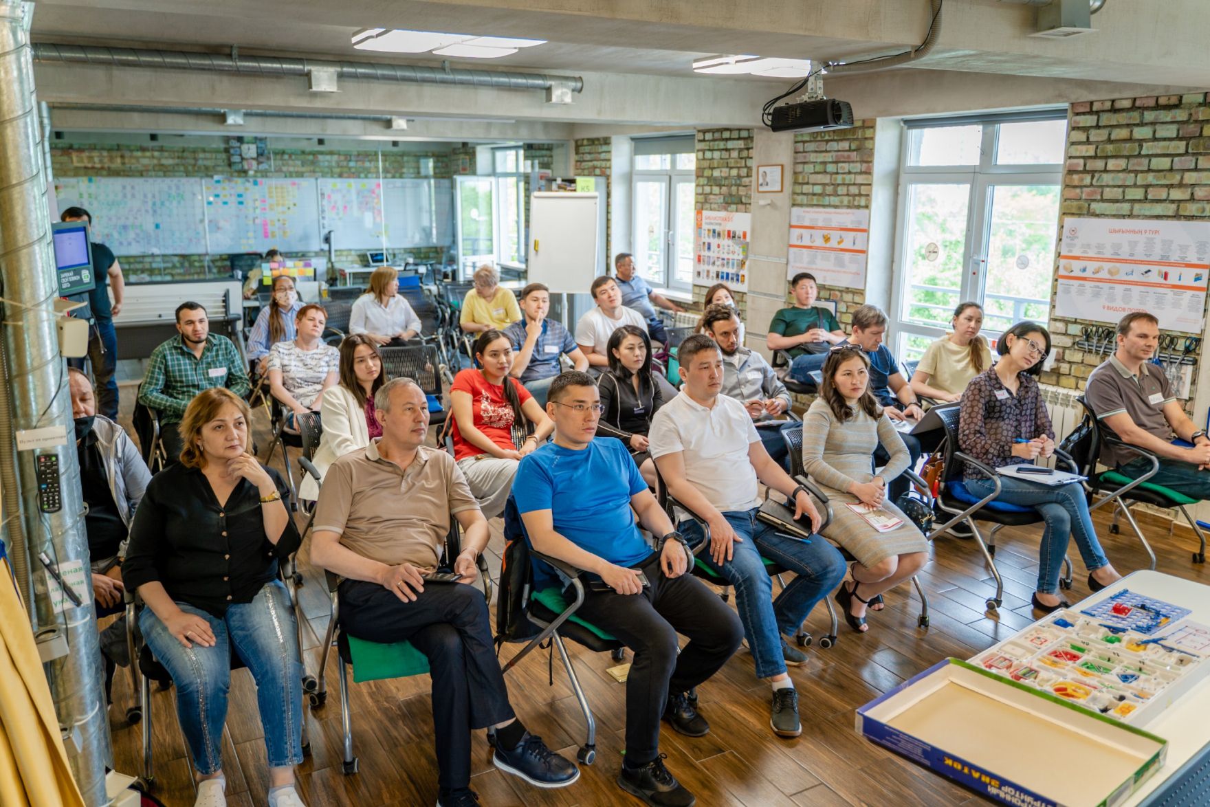 fsdfsdfsdfsdf fsdfsdfsdfsdf